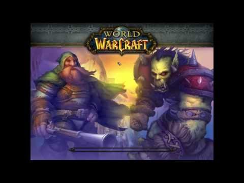 World of Warcraft: AV w/ Asmongold