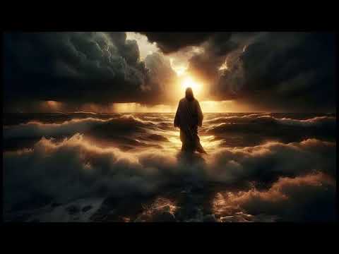 Cantinho De Amor - Marcelo Cláudio