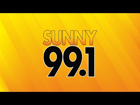 KODA | Sunny 99.1 Jingles - Houston, Texas