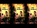 Oru Nalaikul ️ Ethanai Kanavu Yuvan Yaaradi Nee Mohini WhatsApp Status Tamil SM Creation