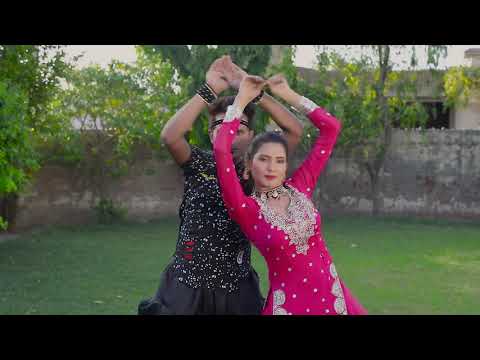 man war diyan tan war diyan song by aoun