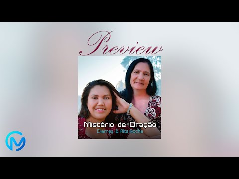 Vinde Music and 2 more