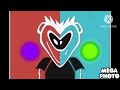 Embarrassed PBS Kids Dash Logo In Split Low Voice
