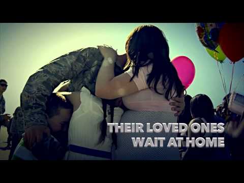 SCANA Energy Supports Georgia’s Military