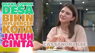 Download lagu FTV TERBARU - PERJUANGAN COWOK DESA BIKIN SELEBGRAM IBUKOTA CANTIK JADI TERTARIK PADANYA mp3 Download lagu FTV TERBARU - PERJUANGAN COWOK DESA BIKIN SELEBGRAM IBUKOTA CANTIK JADI TERTARIK PADANYA mp3