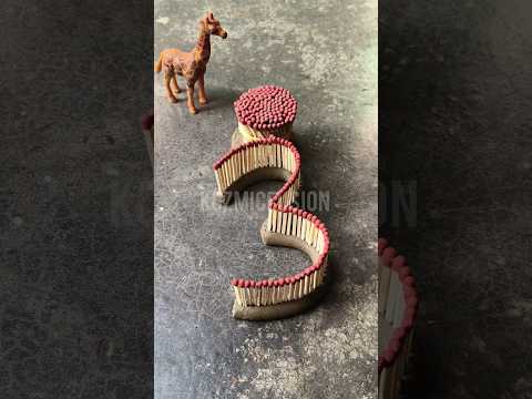 Very Easy Made Soft Boiled Egg 🍳 Episode 55 #ytshorts #shorts