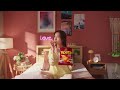 Stop Nyemil Gorengan Ada Garuda Rosta Snack Kentang Panggang