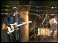 Absolute Beginners｜The Jam