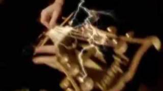 Helix - Fill Your Head With Rock