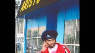 Proof &amp; J Dilla (Funky Cowboys) - The Fizzo (feat. T3 of Slum Village) (prod. J Dilla) [1994]