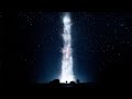 Filmkings met Interstellar en Iron Sky: The Coming Race