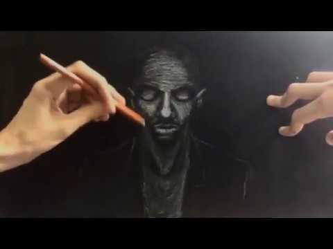 Spike Zephaniah - A Tribute to Maxi Jazz