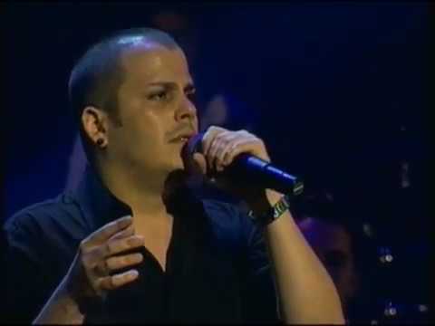 Mayco D Alma ft Paulo Fg - Pensando en ti