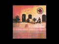 POCO - SLOW POKE 1976