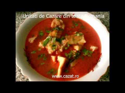 Cazare Ohaba Streiului, Hunedoara - Cazat.ro