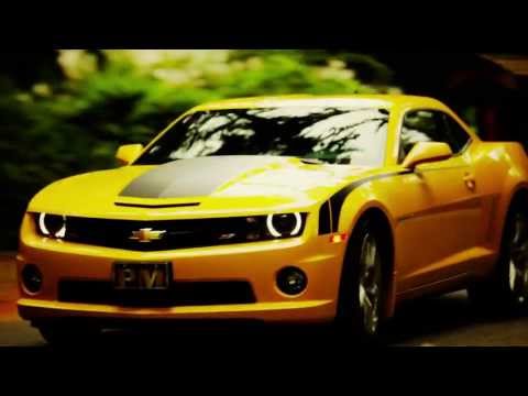Prestige Motors - Customer Success Story