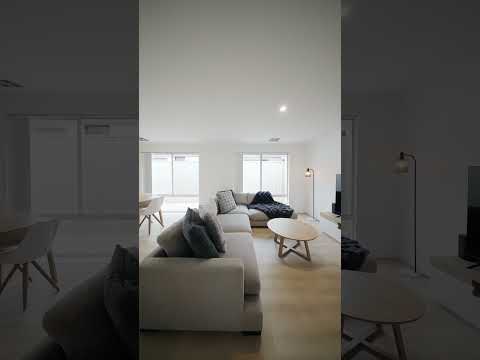 46 Pristine Loop, Baldivis, WA 6171, 4 Bedrooms, 2 Bathrooms, House