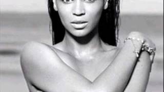 NEW BEYONCE&#39; HONESTY