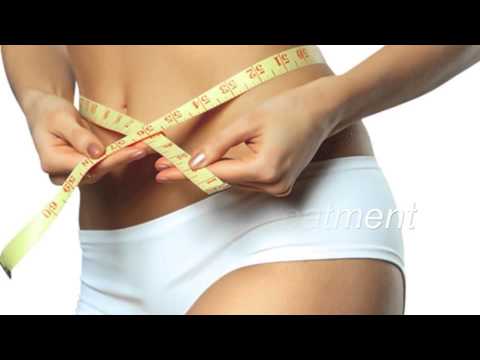 Cosmetic Plastic Surgery