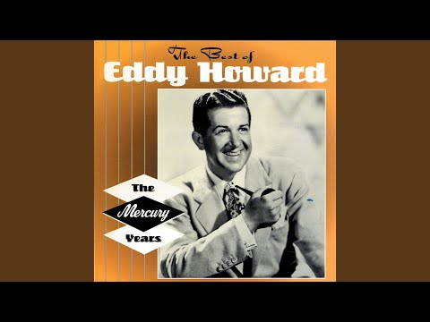 [I Love You] For Sentimental Reasons