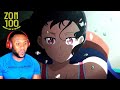 Zom 100 Bucket List Of The Dead Episode 2 Bucket List Of The Dead REACTION REVIEW