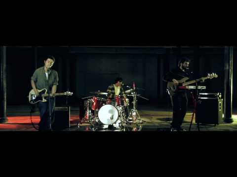 doismileoito - Bem Melhor 12200074