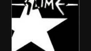 Slime - Hey Punk