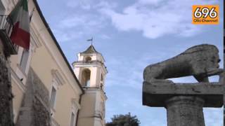 provincia-la-scure-dei-tagli-sui-dipendenti