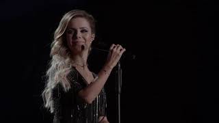 Estranho Jeito de Amar | Sandy e Junior (Vídeo Oficial)