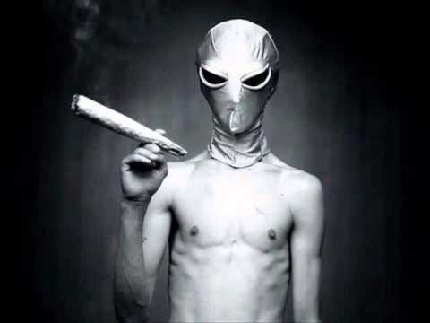 Sencho/Xudo (RedLight) - Rasta 2