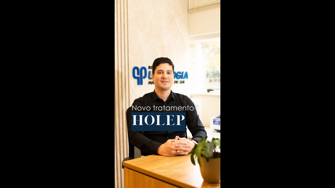 Leonardo Volante De Almeida-29