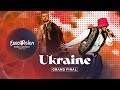 Kalush Orchestra - Stefania [ESC 2022 Ukraine]