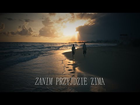 ALIEN X MAJTIS X SAMUNOWAK - zanim przyjdzie zima