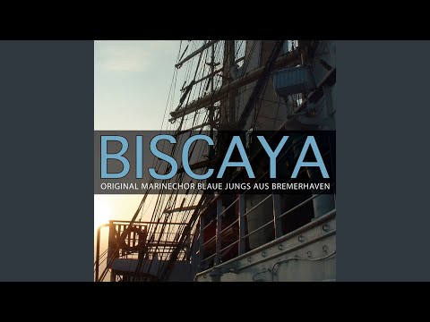 Biscaya