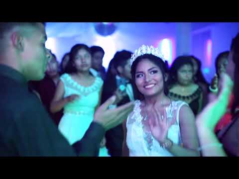 SHOW TIME - DJ LUCAS 2019 !!!