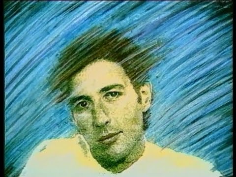 Video thumbnail for Hashomer Shel Hagan - השומר של הגן