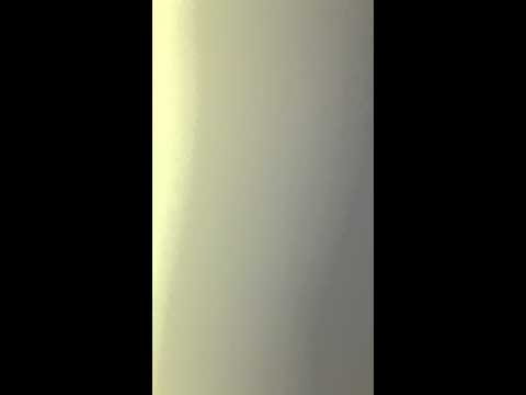 Moa Andersson - Read all about it (pt III) Cover