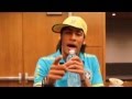 Joao Lucas e Marcelo Levada (do Pan Neymar ...