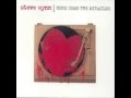 Steve Wynn-There will come a day