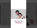 Thannane Thamara Poo Song