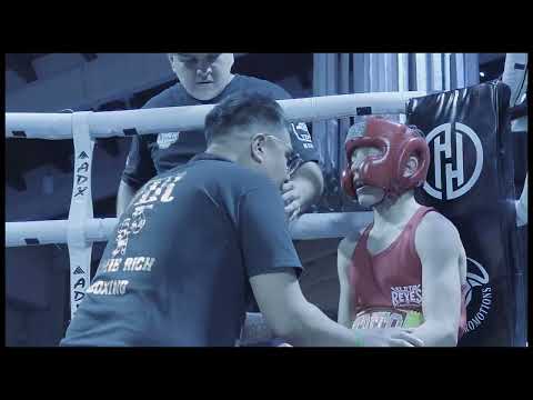 La Chamba 💪🏽👑 - Royer De Tepito Ft VVBrujo (Video Oficial)