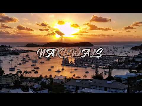 MAKI STS x YVA ST x JNR VIGI - EH VIVI 4 PAUVENGERS REMIX 2023