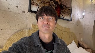 【悲報】立花さんに勾留許可決定が出てしまいました、、
