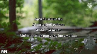 Download lagu UMBRELLA - RAMALANKU BENAR BELAKA (LIRIK) mp3 Download lagu UMBRELLA - RAMALANKU BENAR BELAKA (LIRIK) mp3