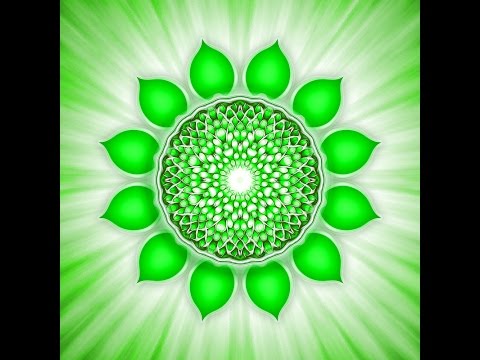 528 hz ABRIR CHAKRA DO CORAÇÃO | FREQUÊNCIA DO AMOR | FREQUÊNCIA DOS MILAGRES