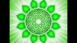 528 hz ABRIR CHAKRA DO CORAÇÃO | FREQUÊNCIA DO AMOR | FREQUÊNCIA DOS MILAGRES