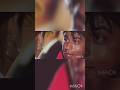 Baazigar O Baazigar Shorts Trendingshorts Musical Bollywoodsongs