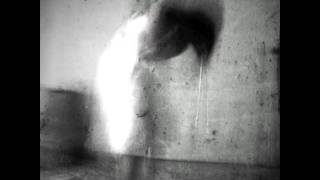 In Search Of Beauty - Love Is Colder Than Death