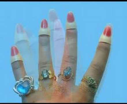 download lagu mp3 mp4 Tatarstan Super Good, download mp3 Tatarstan Super Good free download mp3, download mp3 Tatarstan Super Good