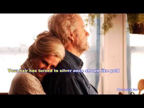 Only Yesterday - Isla Grand